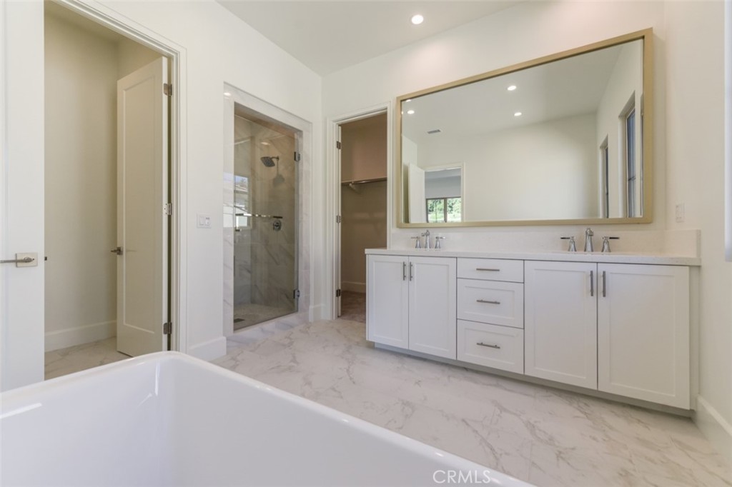 Ravello - Residential Lease