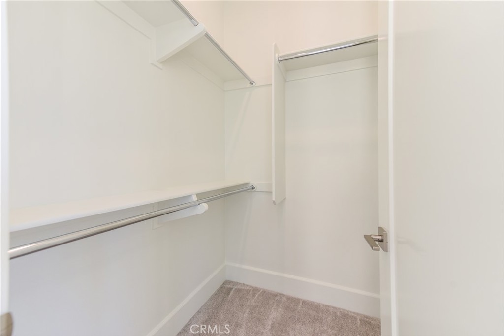 Ravello - Residential Lease