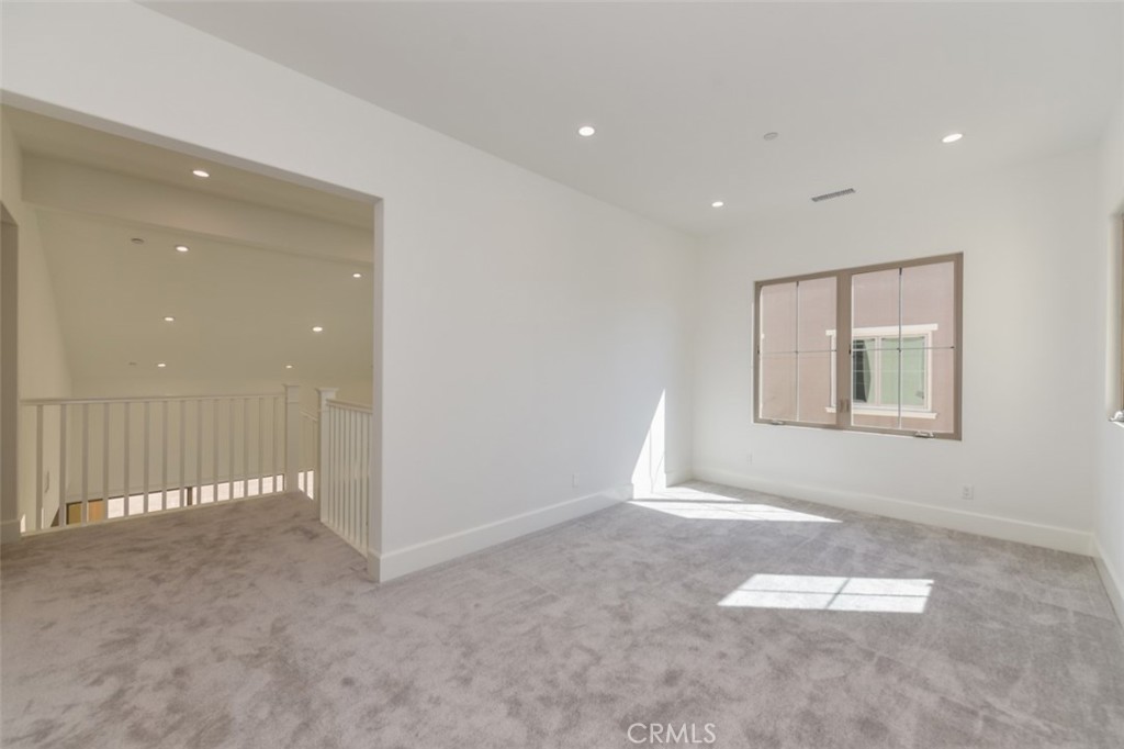 Ravello - Residential Lease