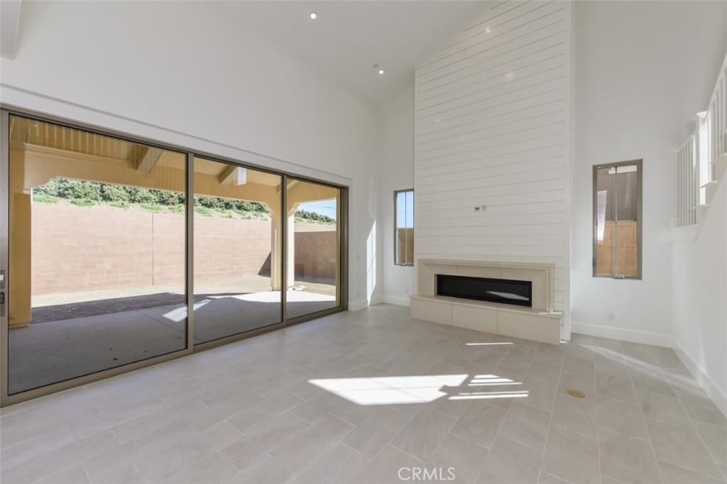 Ravello - Residential Lease