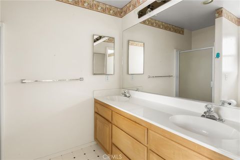 Tiny photo for 2990 Fir Ave, Morro Bay, CA 93442 (MLS # IG26070547)