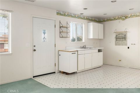 Tiny photo for 2990 Fir Ave, Morro Bay, CA 93442 (MLS # IG26070547)