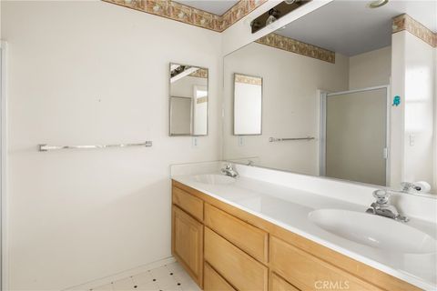 Tiny photo for 2990 Fir Ave, Morro Bay, CA 93442 (MLS # IG26070547)