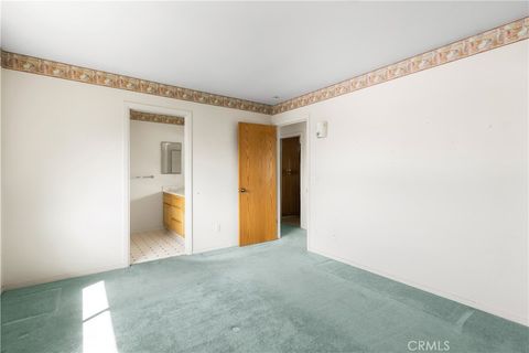 Tiny photo for 2990 Fir Ave, Morro Bay, CA 93442 (MLS # IG26070547)