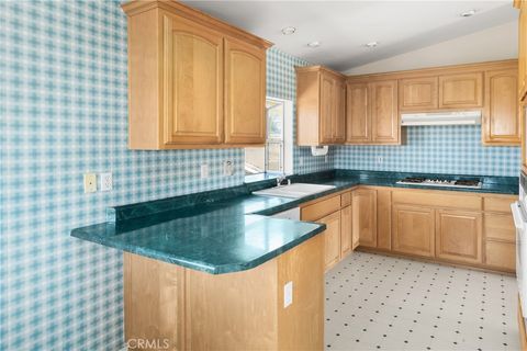 Tiny photo for 2990 Fir Ave, Morro Bay, CA 93442 (MLS # IG26070547)