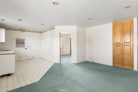 Tiny photo for 2990 Fir Ave, Morro Bay, CA 93442 (MLS # IG26070547)