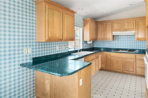 Tiny photo for 2990 Fir Ave, Morro Bay, CA 93442 (MLS # IG26070547)