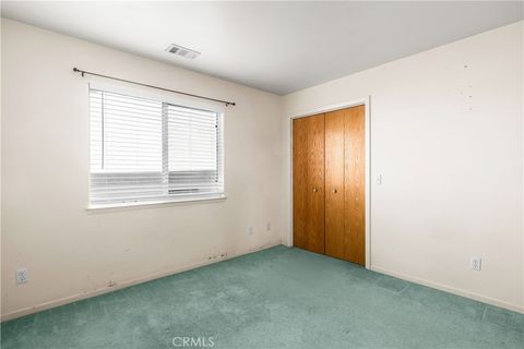 Tiny photo for 2990 Fir Ave, Morro Bay, CA 93442 (MLS # IG26070547)