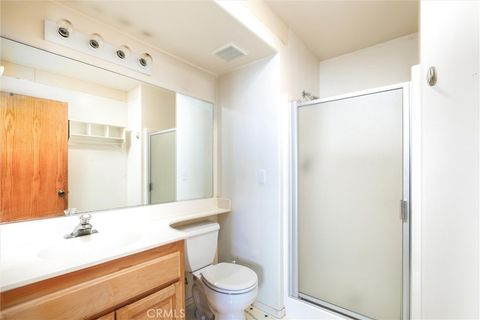 Tiny photo for 2990 Fir Ave, Morro Bay, CA 93442 (MLS # IG26070547)