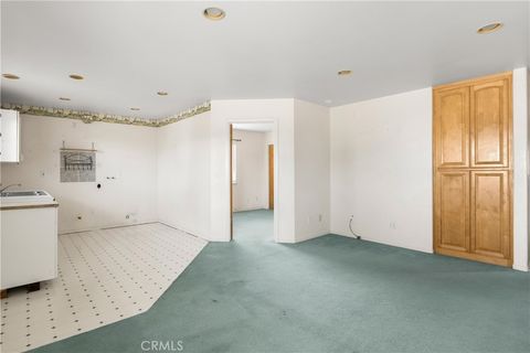 Tiny photo for 2990 Fir Ave, Morro Bay, CA 93442 (MLS # IG26070547)
