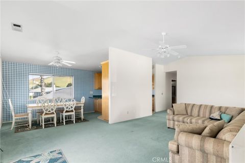 Tiny photo for 2990 Fir Ave, Morro Bay, CA 93442 (MLS # IG26070547)