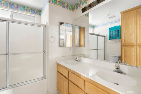 Tiny photo for 2990 Fir Ave, Morro Bay, CA 93442 (MLS # IG26070547)