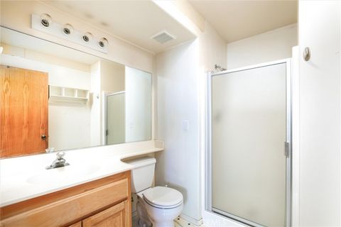 Tiny photo for 2990 Fir Ave, Morro Bay, CA 93442 (MLS # IG26070547)
