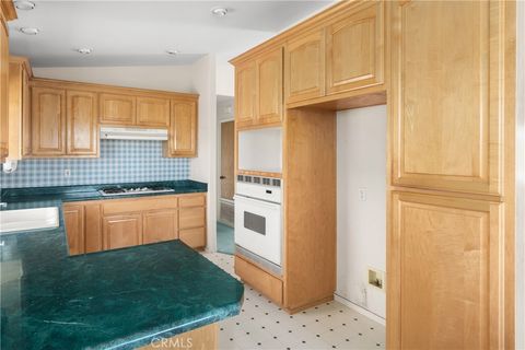 Tiny photo for 2990 Fir Ave, Morro Bay, CA 93442 (MLS # IG26070547)