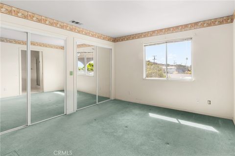 Tiny photo for 2990 Fir Ave, Morro Bay, CA 93442 (MLS # IG26070547)