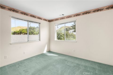 Tiny photo for 2990 Fir Ave, Morro Bay, CA 93442 (MLS # IG26070547)