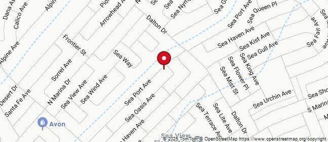 Not Applicable-1 - Land