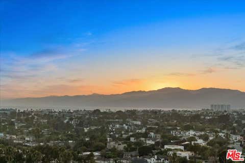 Photo of 4265 Marina City Drive #1005, Marina Del Rey, CA 90292 (MLS # 26850215)