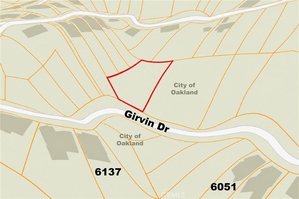6090 Girvin Drive