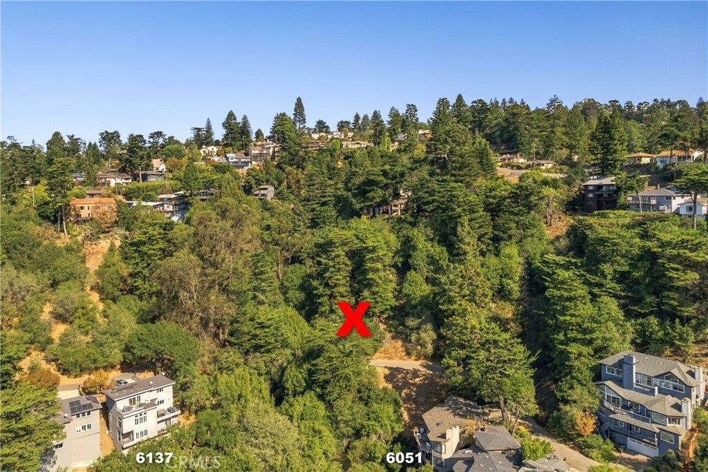 6090 Girvin Drive