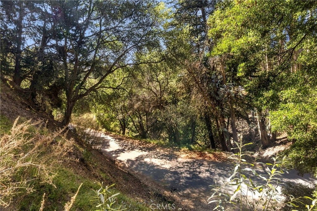 6090 Girvin Drive