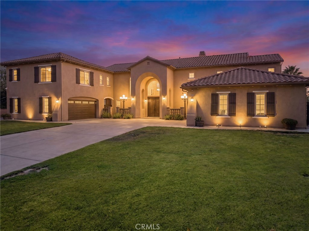 4068 Shady Ridge Circle