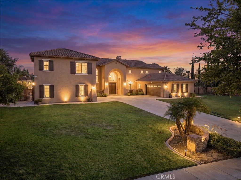4068 Shady Ridge Circle