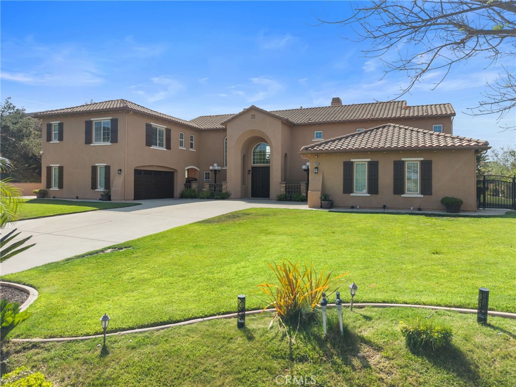 4068 Shady Ridge Circle