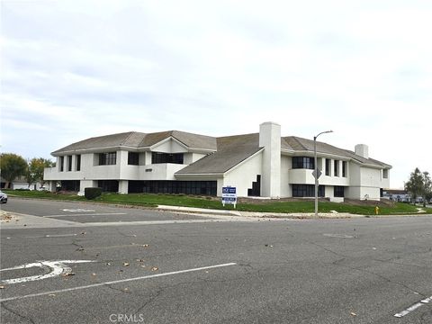 10737 Laurel Street Rancho Cucamonga CA 91730