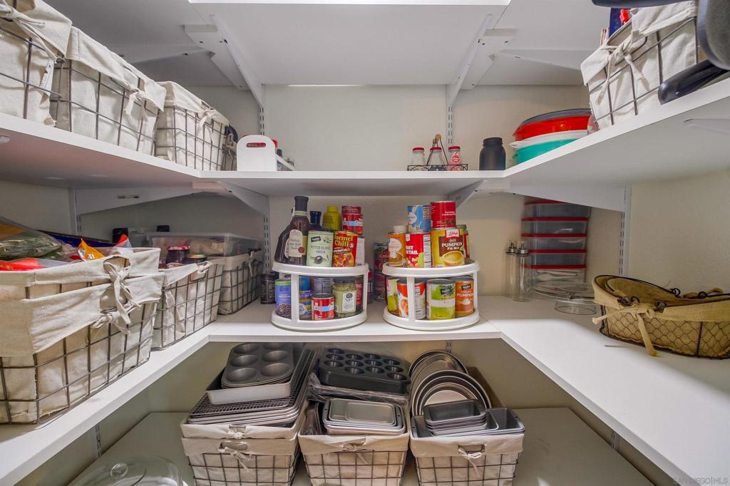 El Cajon - Manufactured In Park