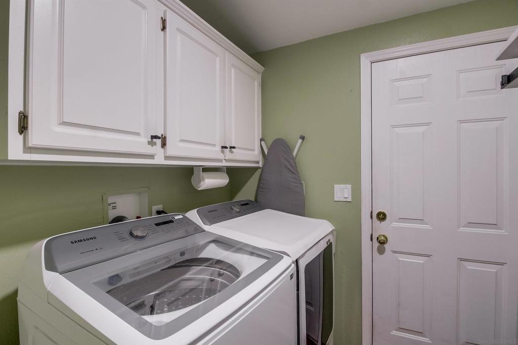 El Cajon - Manufactured In Park