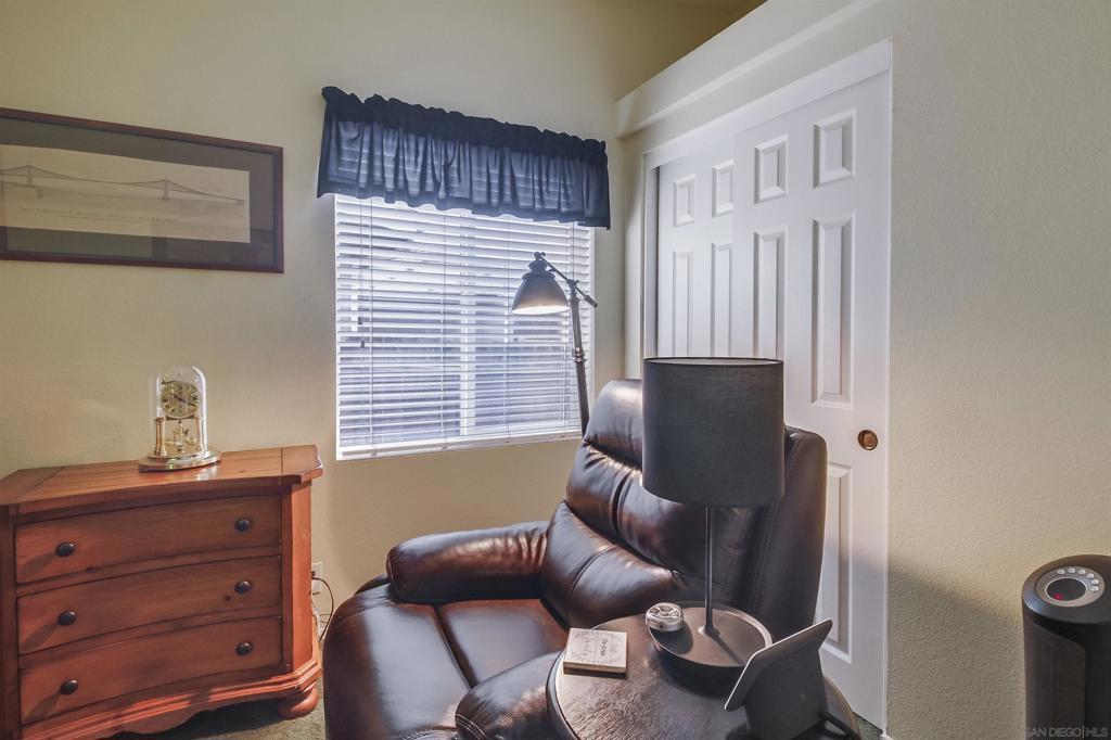 El Cajon - Manufactured In Park