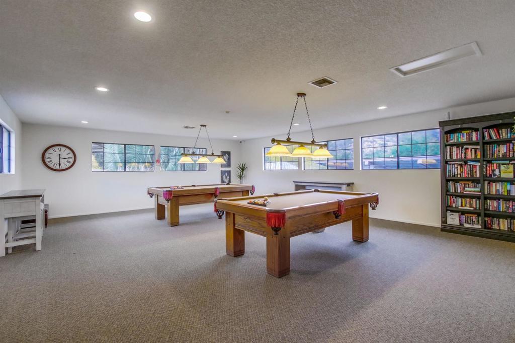 El Cajon - Manufactured In Park