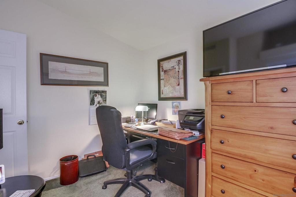 El Cajon - Manufactured In Park