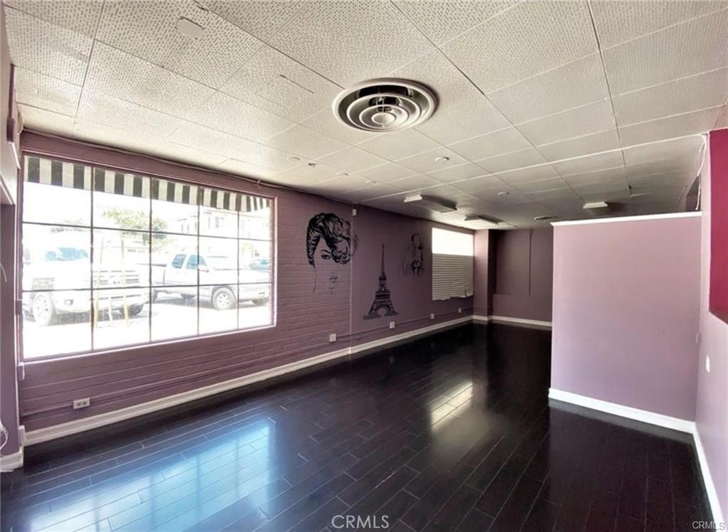 9627 1/2 Las Tunas Drive