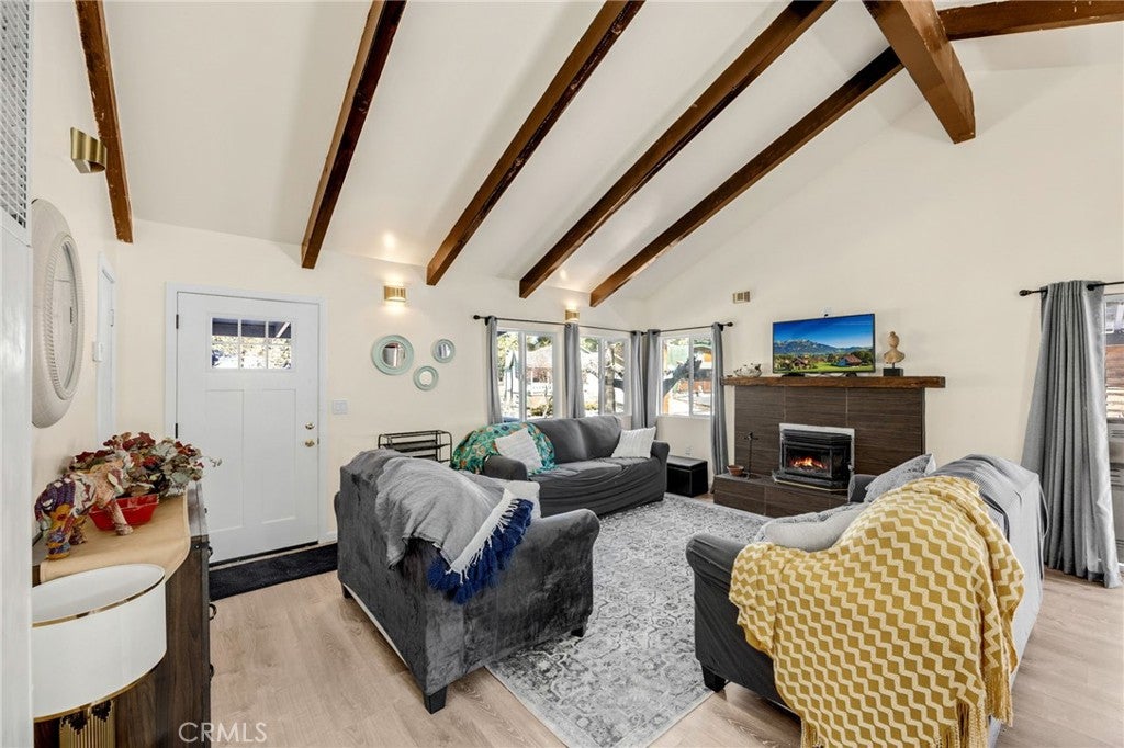 307 Arroyo Dr