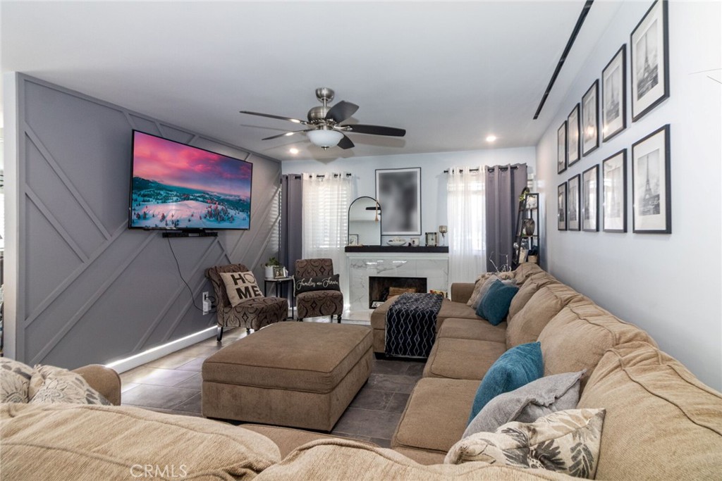 17430 Ramona