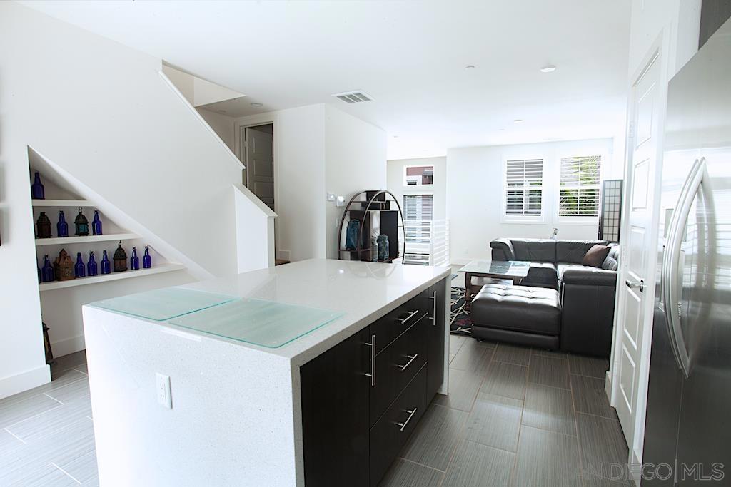 7841 Inception Way