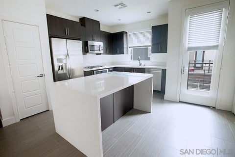 Photo of 7841 Inception Way Way, San Diego, CA 92108 (MLS # 260020796SD)