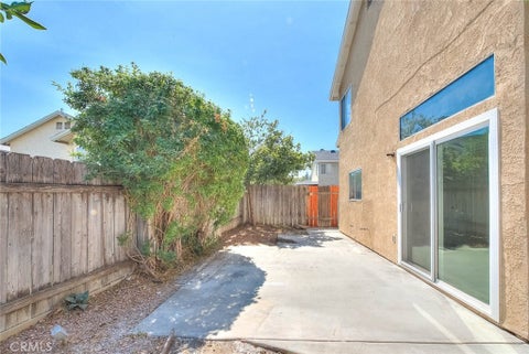 Photo of 3640 Honey Glen Way, Ontario, CA 91761 (MLS # TR26232844)
