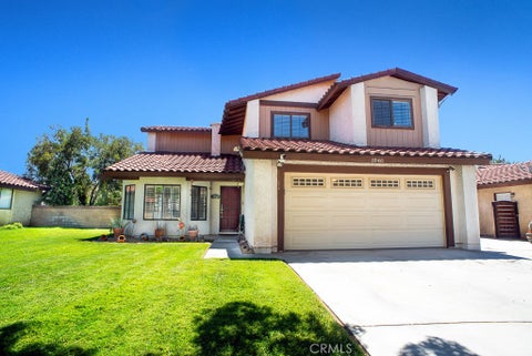 Photo of 1046 E Avenue J6, Lancaster, CA 93535 (MLS # SR26183075)