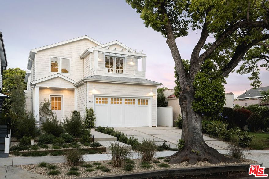 Property Sold Off Market, entered for Comps purposes only.