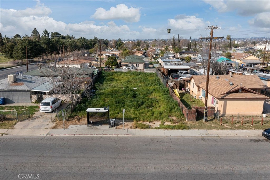 1104 Virginia Avenue