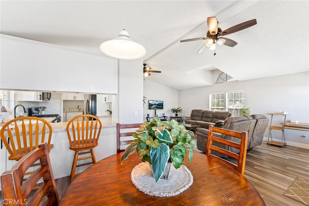 790 Santa Clara Circle