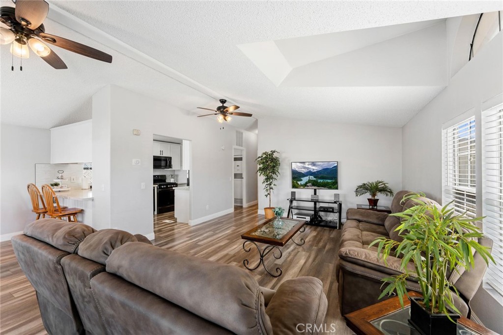 790 Santa Clara Circle