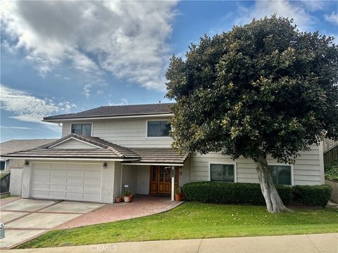 Photo of 29439 Quailwood Drive, Rancho Palos Verdes, CA 90275 (MLS # PV26025473)