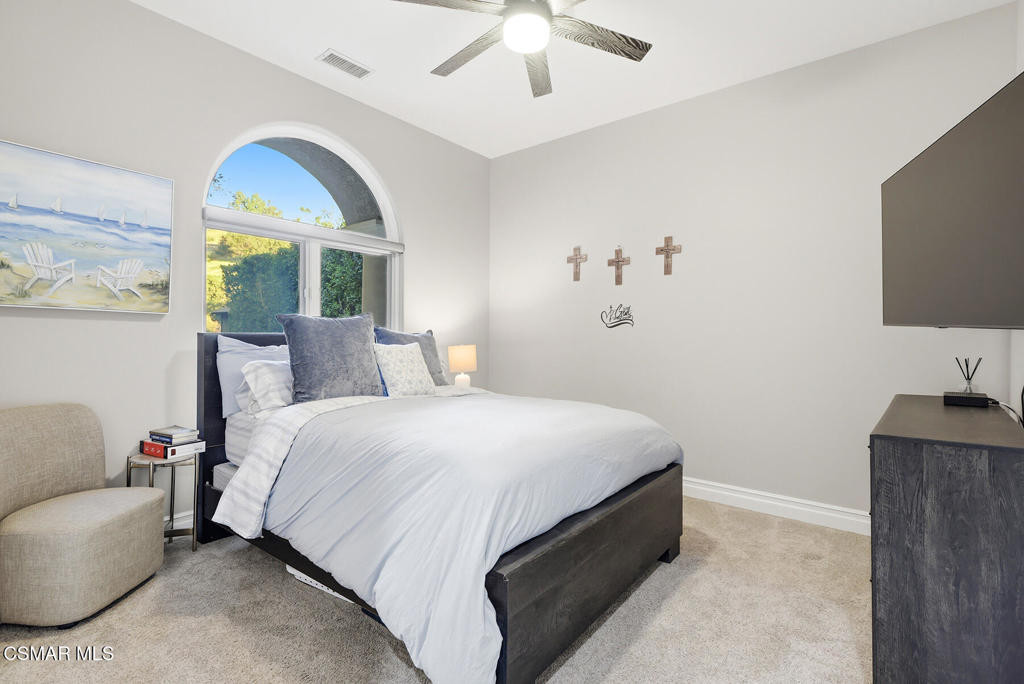 Westlake Village, California, 91362, United States, 5 Bedrooms Bedrooms, ,5 BathroomsBathrooms,Residential,Active,2027051