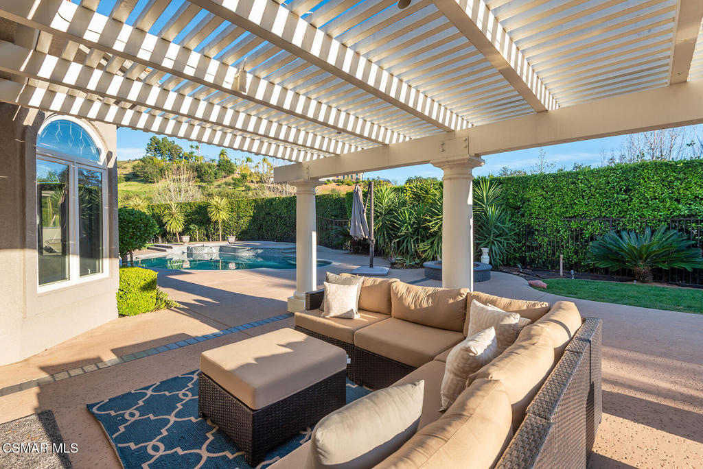 Westlake Village, California, 91362, United States, 5 Bedrooms Bedrooms, ,5 BathroomsBathrooms,Residential,Active,2027051
