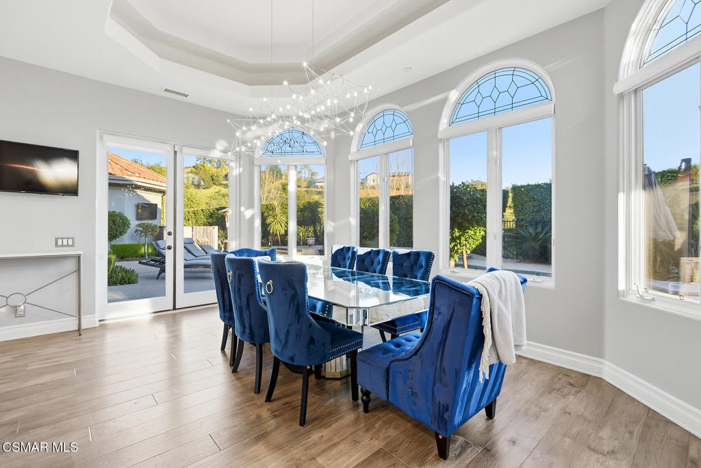 Westlake Village, California, 91362, United States, 5 Bedrooms Bedrooms, ,5 BathroomsBathrooms,Residential,Active,2027051
