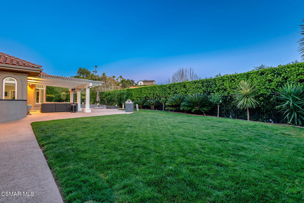 Westlake Village, California, 91362, United States, 5 Bedrooms Bedrooms, ,5 BathroomsBathrooms,Residential,Active,2027051